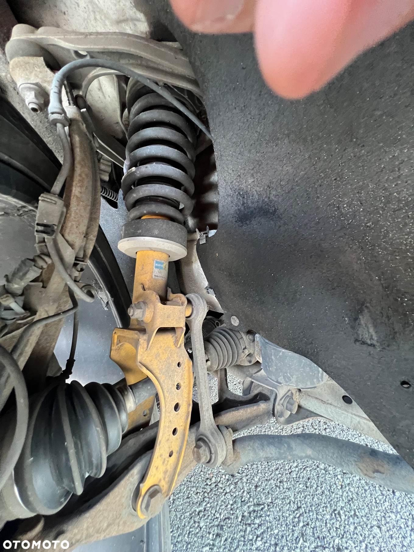 Volkswagen Touareg 3.0 V6 TDI DPF Automatik Individual - 28