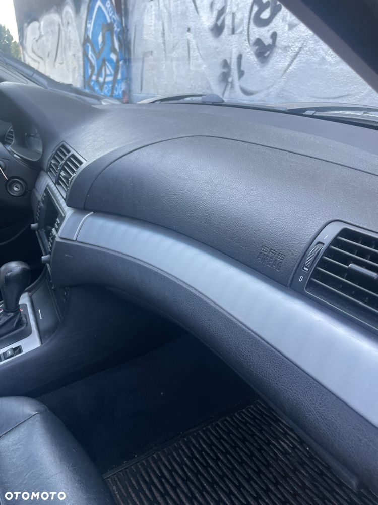 BMW Seria 3 - 20