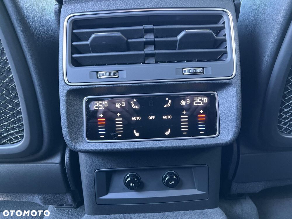 Audi Q7 - 24