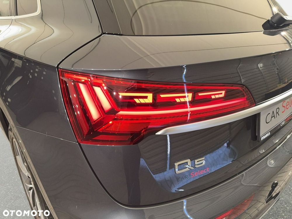 Audi Q5 - 12