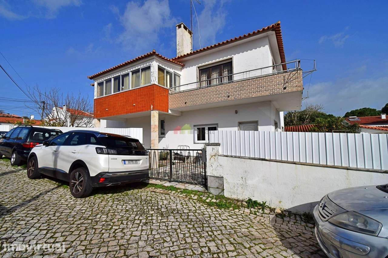 Mucifal, Colares, Sintra. - Grande imagem: 4/60