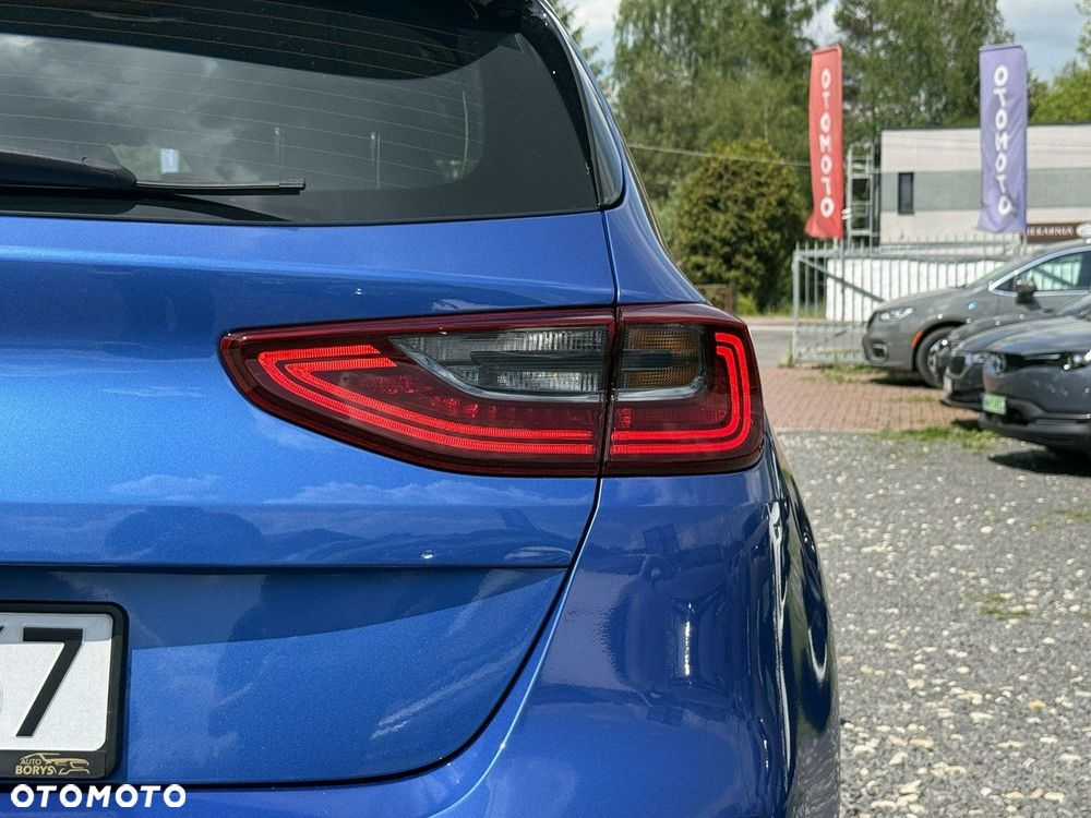 Kia Ceed 1.5 T-GDI M - 9