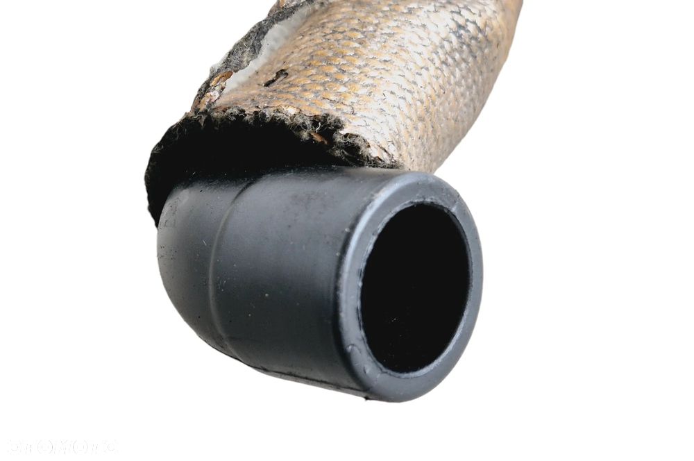 PRZEWÓD RURA ODMA AUDI A4 B6 A6 C5 2.5 TDI 059103221D - 6