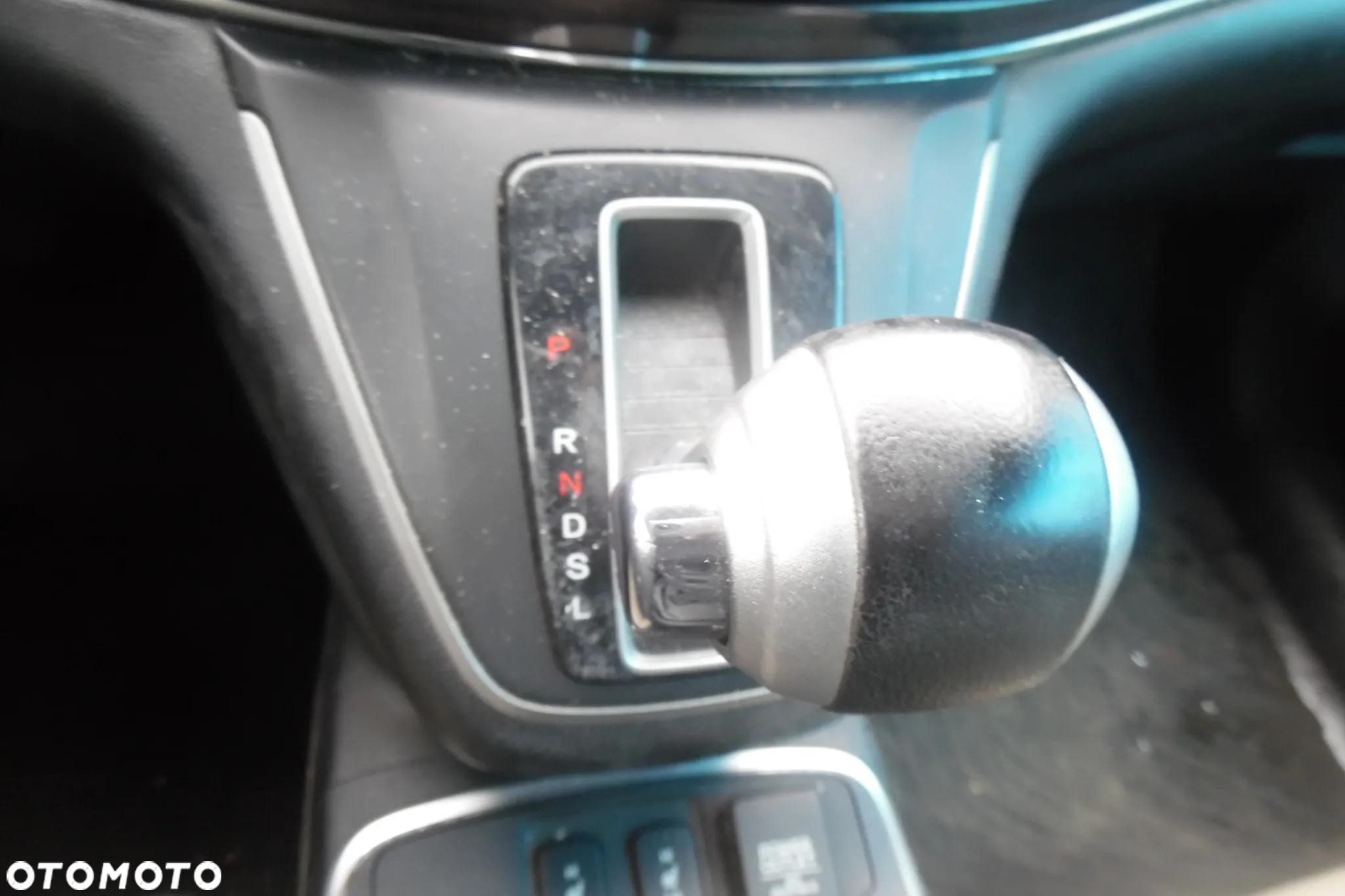 Honda CR-V - 13