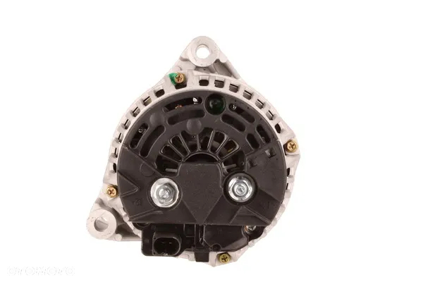 NOWY ORYGINALNY ALTERNATOR MERCEDES BENZ E200 | 113300 - 4