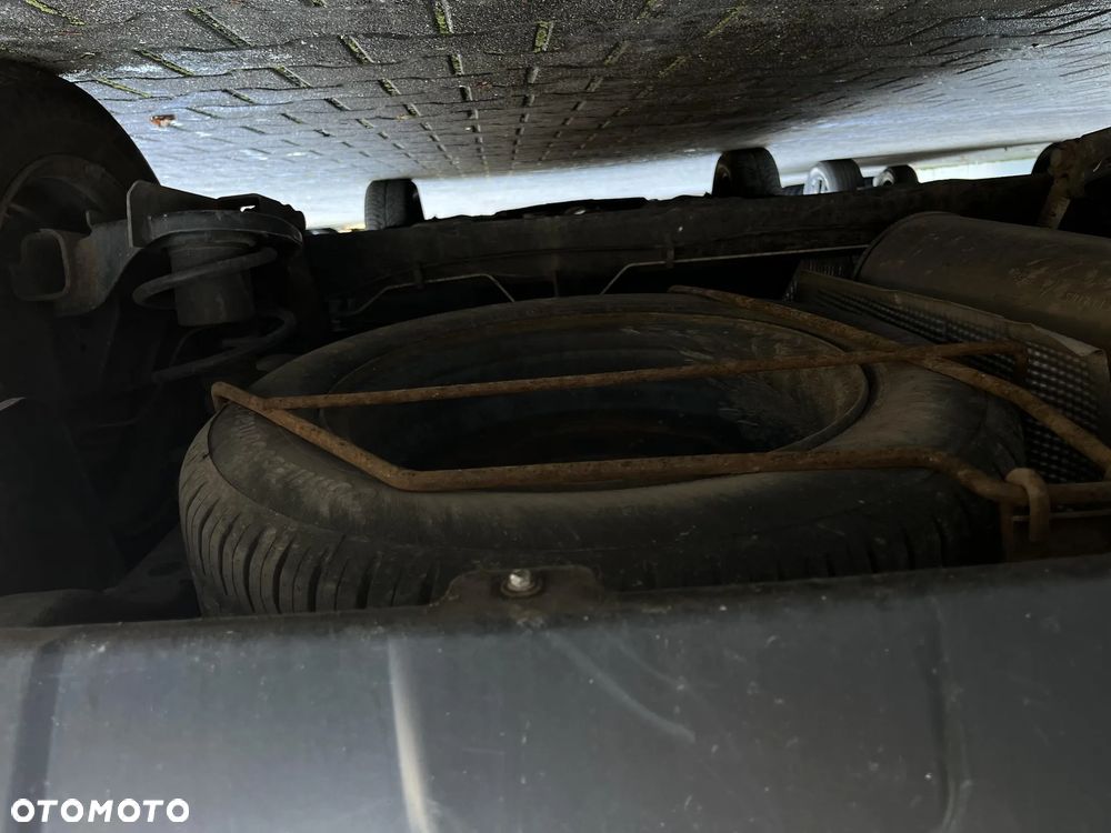 Dacia dokker-van - 23