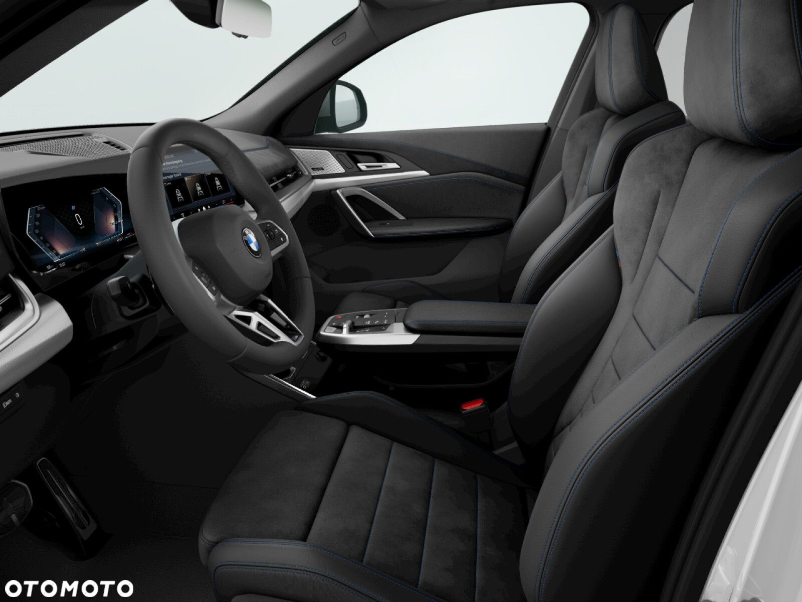 BMW X2 - 6