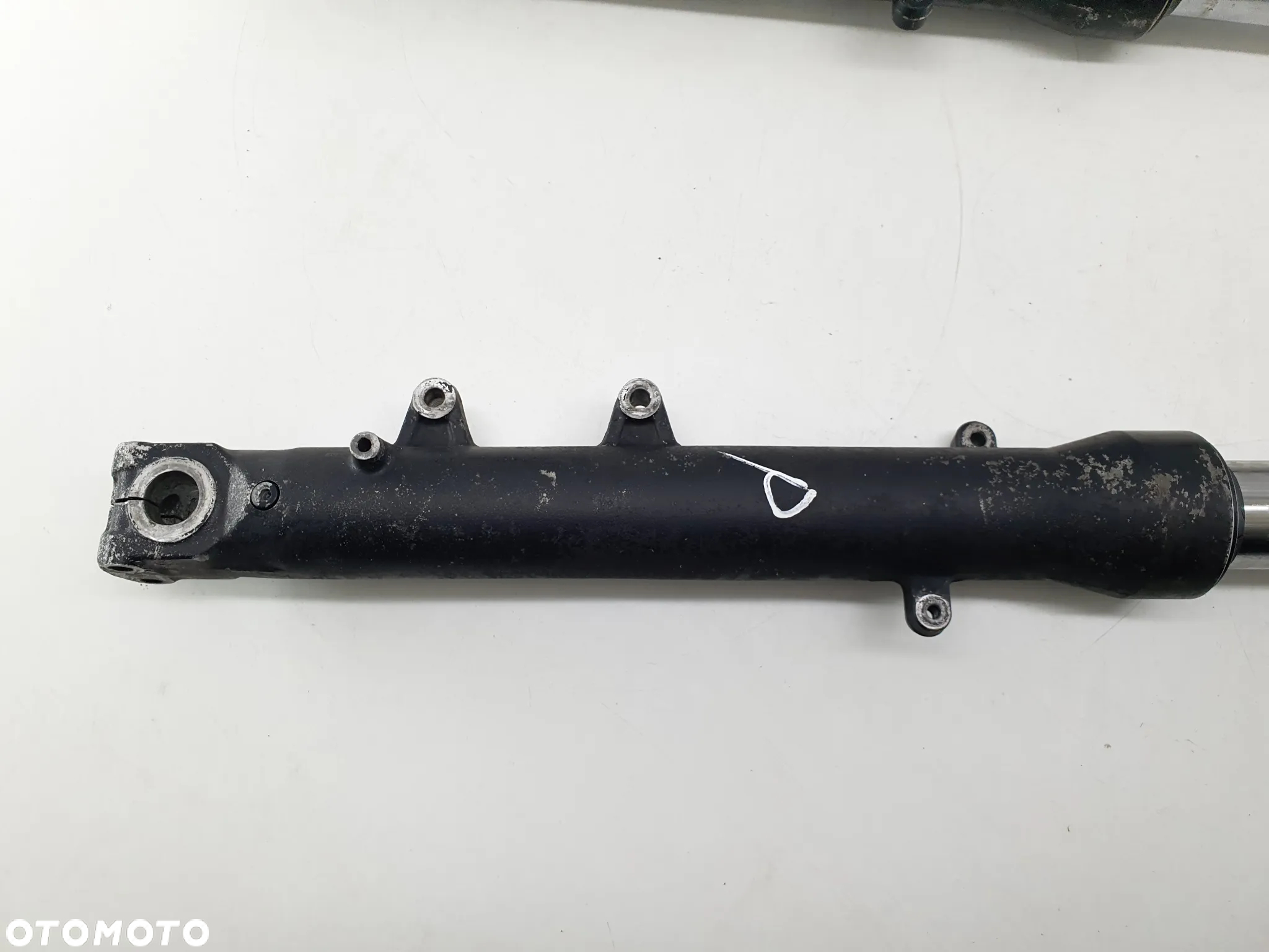 LAGI ZAWIESZENIE AMORTYZATOR  HONDA VFR 750 RC 24 - 20