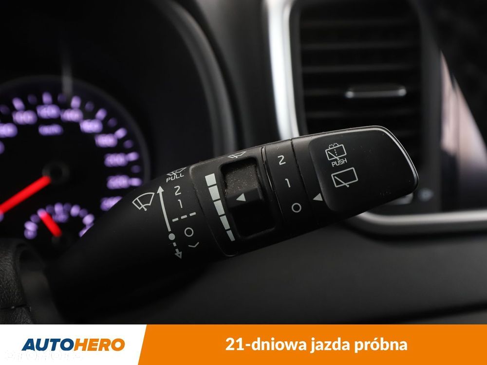 Kia Sportage - 27
