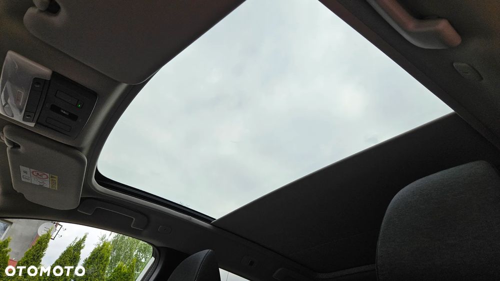 Nissan Qashqai 1.5 VC-T e-Power Tekna - 25