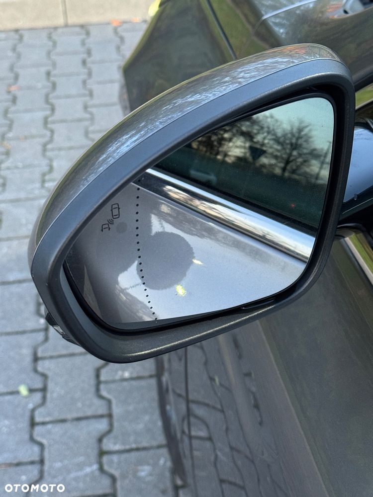 Renault Talisman 1.6 Energy dCi Intens EDC - 12