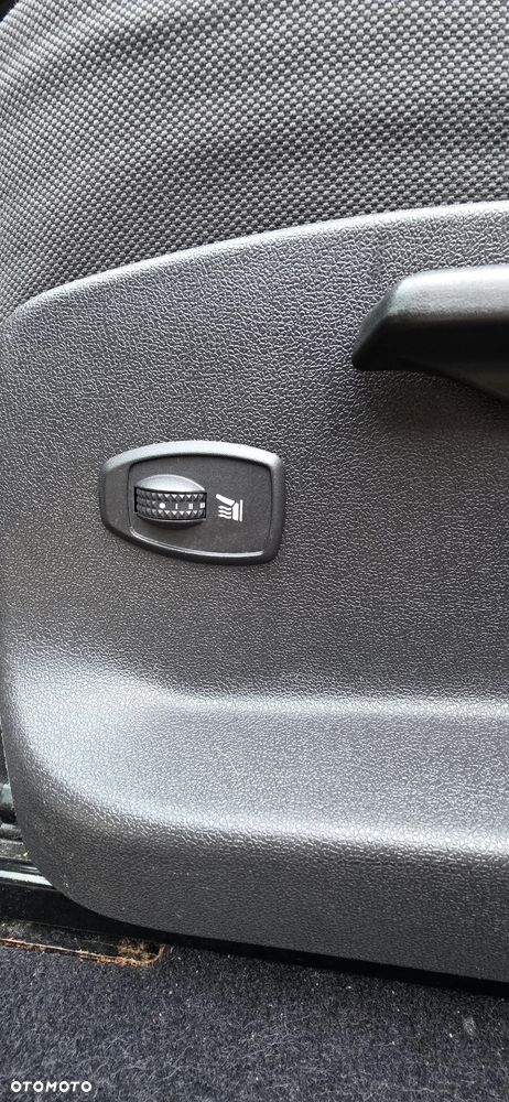 Renault Scenic 2.0 16V Bose Edition CVT - 14