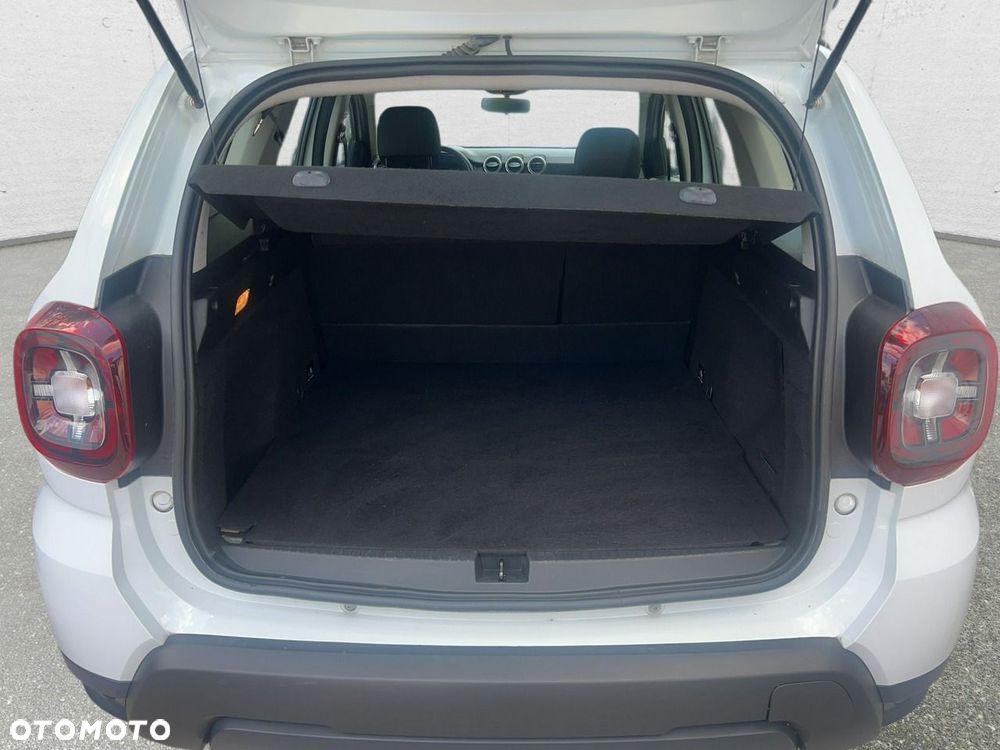 Dacia Duster - 23