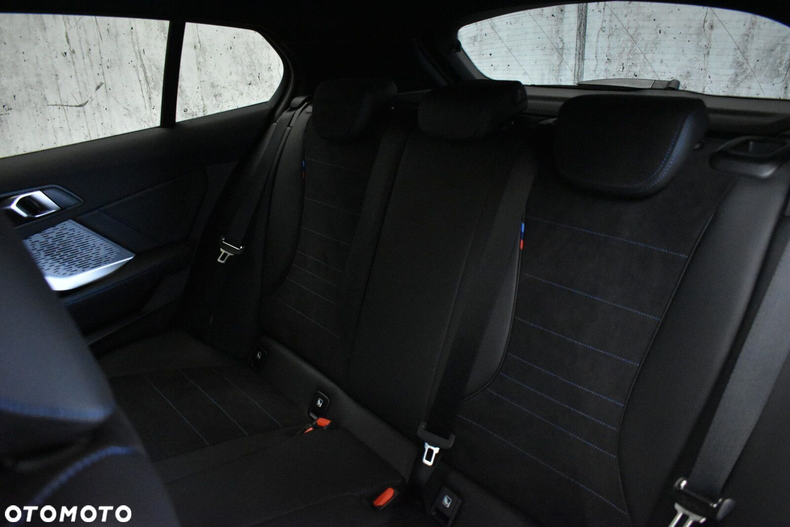 BMW Seria 1 - 20