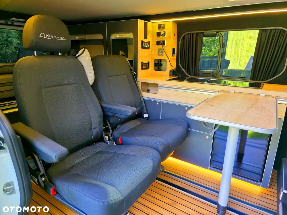 Renault Trafic - 29