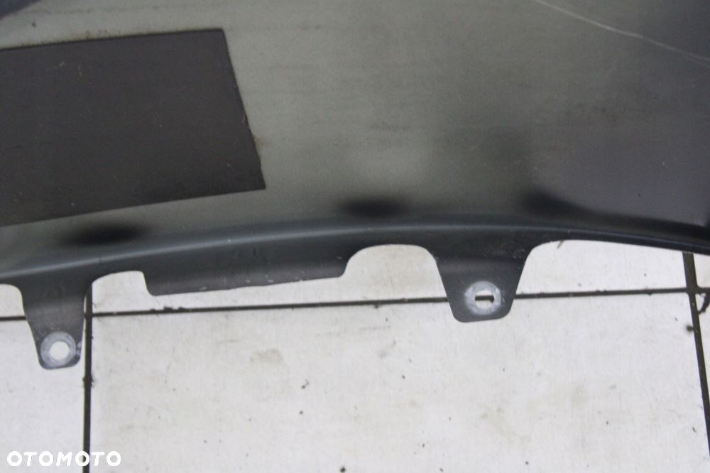 BŁOTNIK PRAWY PRZÓD PRZEDNI AUDI A4 B8 2007R- LZ5A - KOD LAKIERU - 13