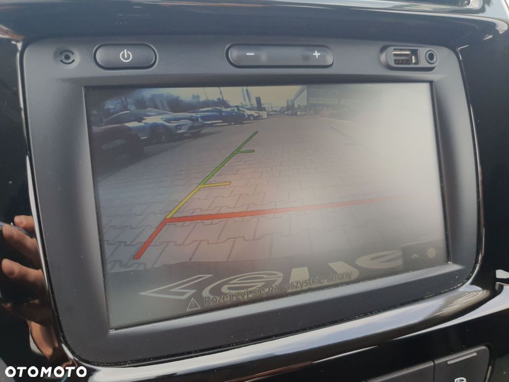 Dacia Spring 27.4kWh Expression - 20