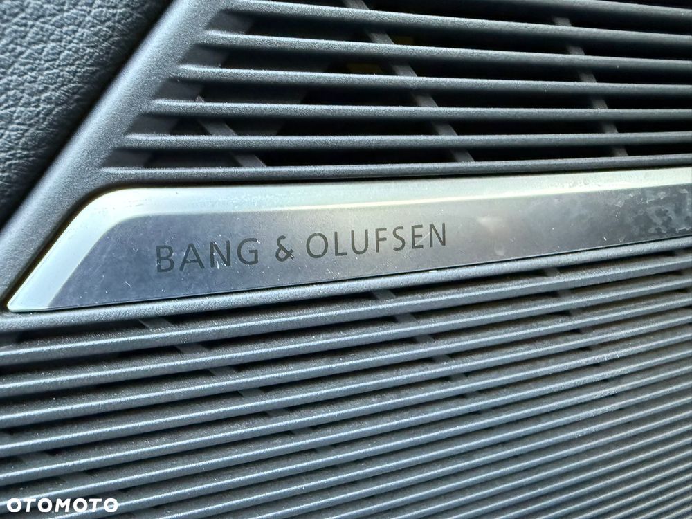 Audi Q8 50 TDI quattro tiptronic - 17