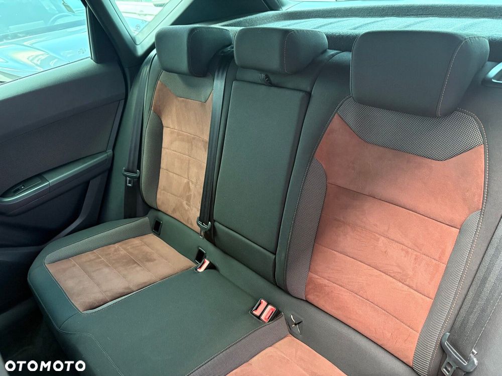 Seat Ateca - 13