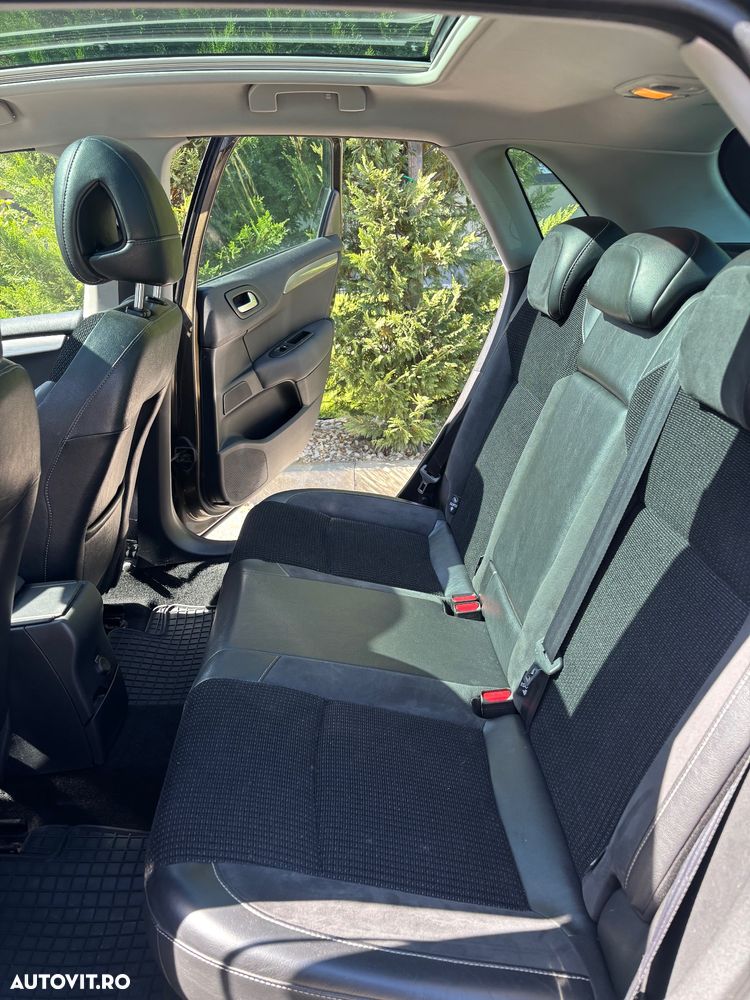 Citroën C4 1.6 THP BMP Exclusive - 18