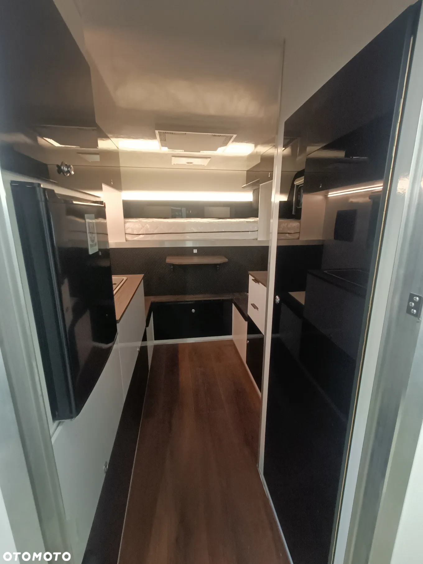 Inny FENIX CAMP - 11