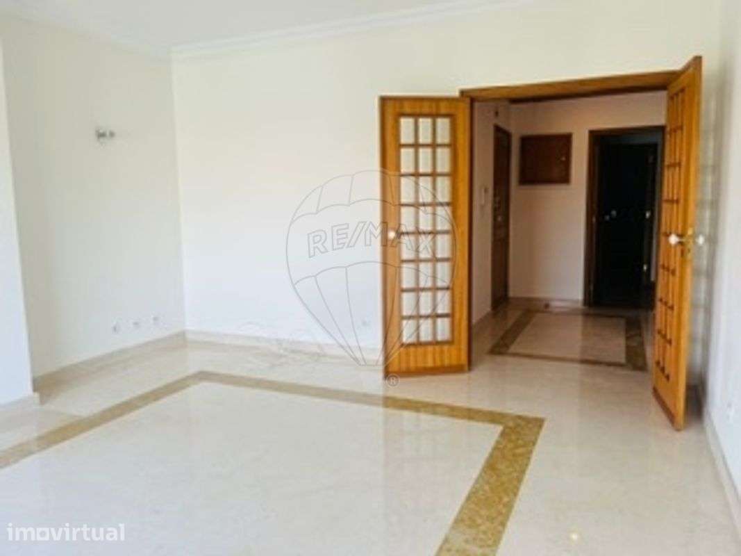 Apartamento T2 para arrendamento - Grande imagem: 4/27