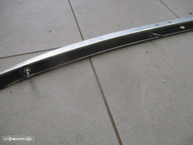 Barra De Tejadilho 4F9860022 AUDI A6 2007 DRT - 2