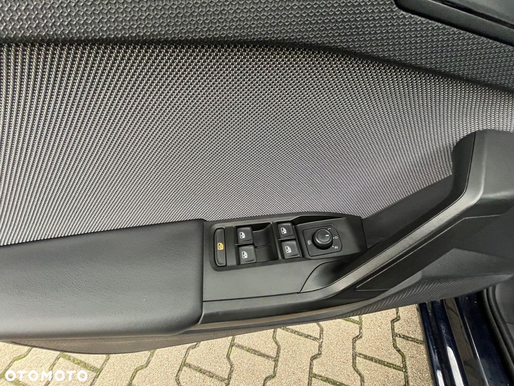 Seat Leon - 16