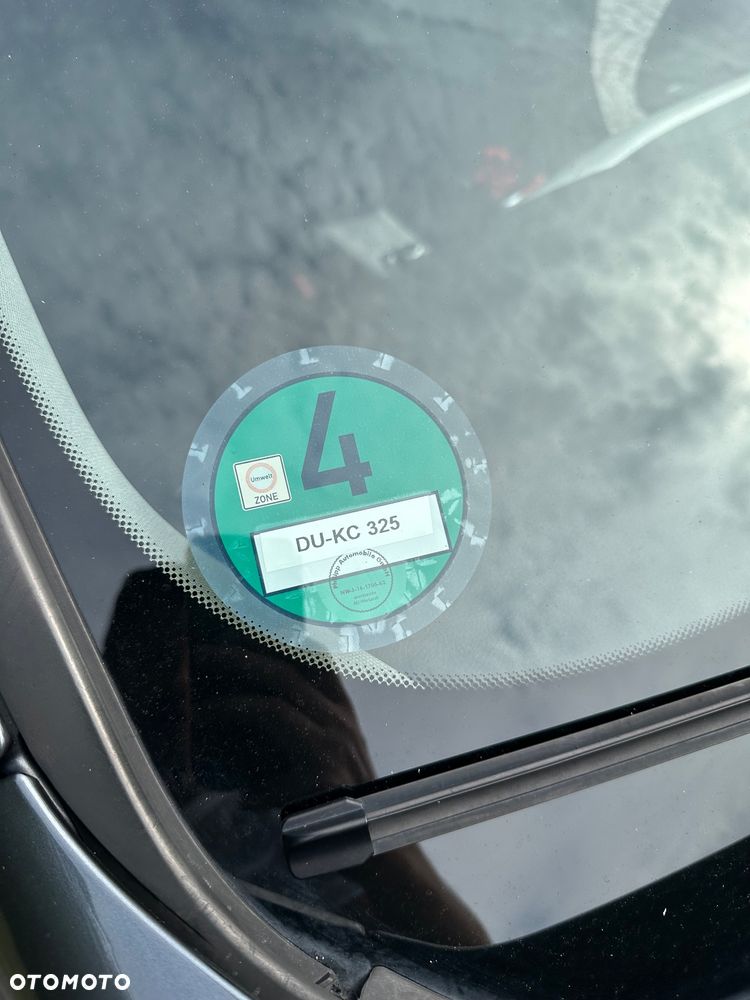 BMW Seria 3 318d Advantage - 25