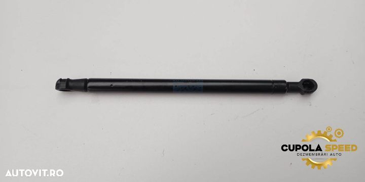 Amortizor capota portbagaj stanga 3G5827550 Volkswagen VW Passat B8 [ - 1
