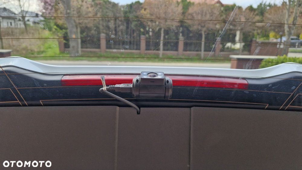 Volvo V40 D3 Drive-E R-Design Momentum - 7