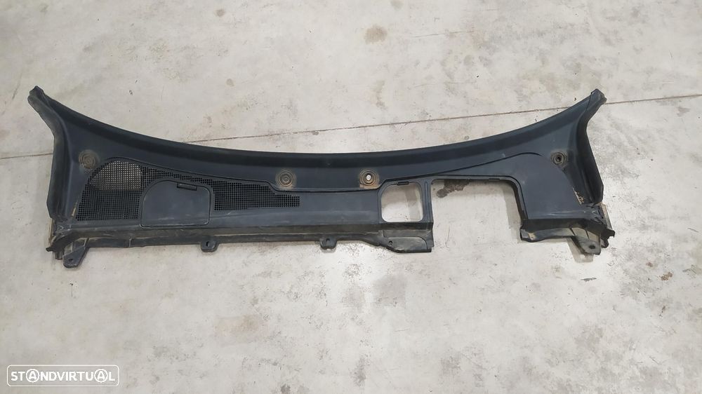 TORPEDO LAND ROVER FREELANDER LR2 - 1