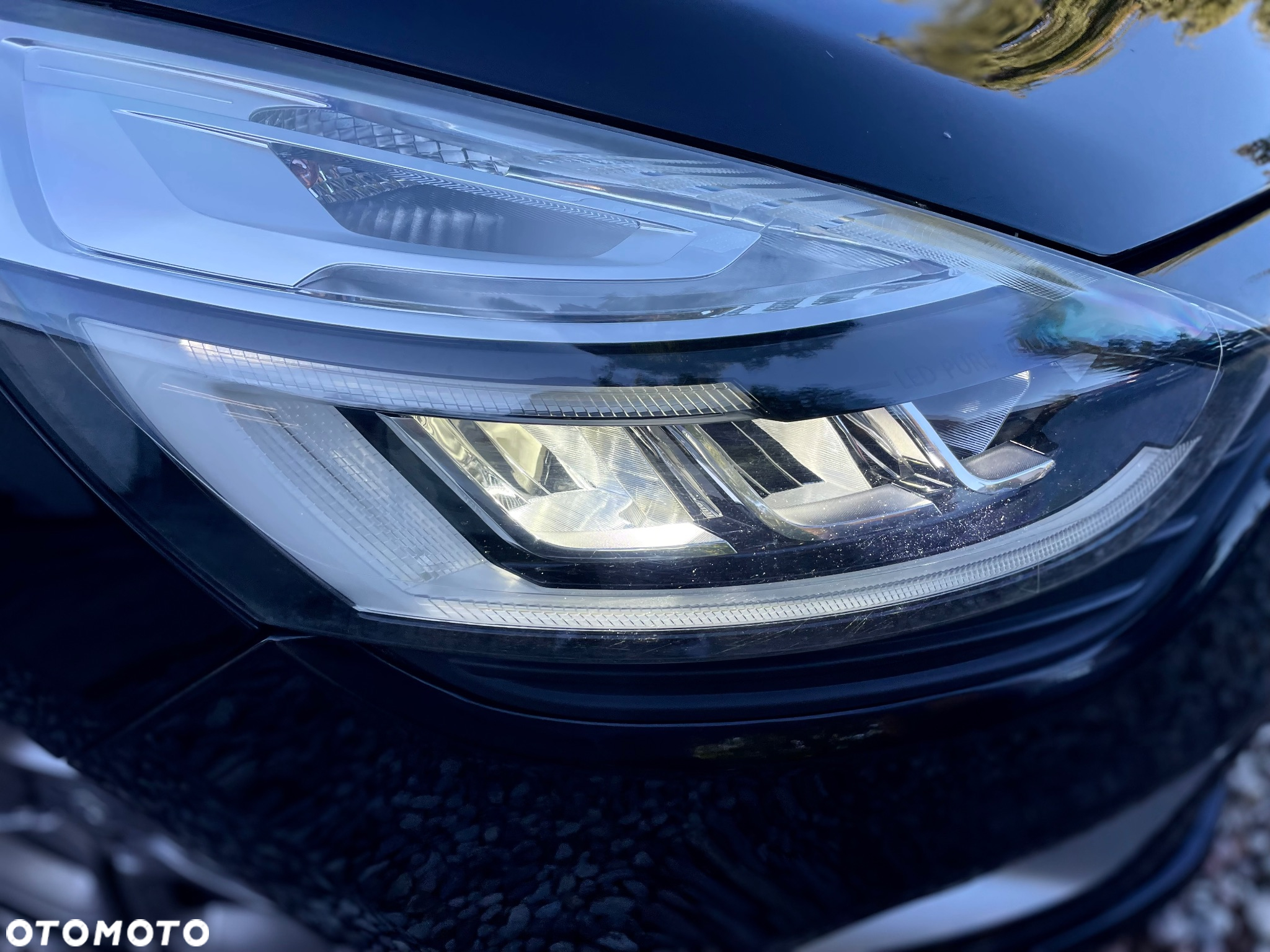 Renault Clio TCe 90 INTENS - 34