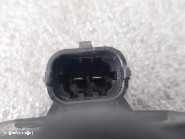 Bobine Igniçao Alfa Romeo 156 (932_) - 5
