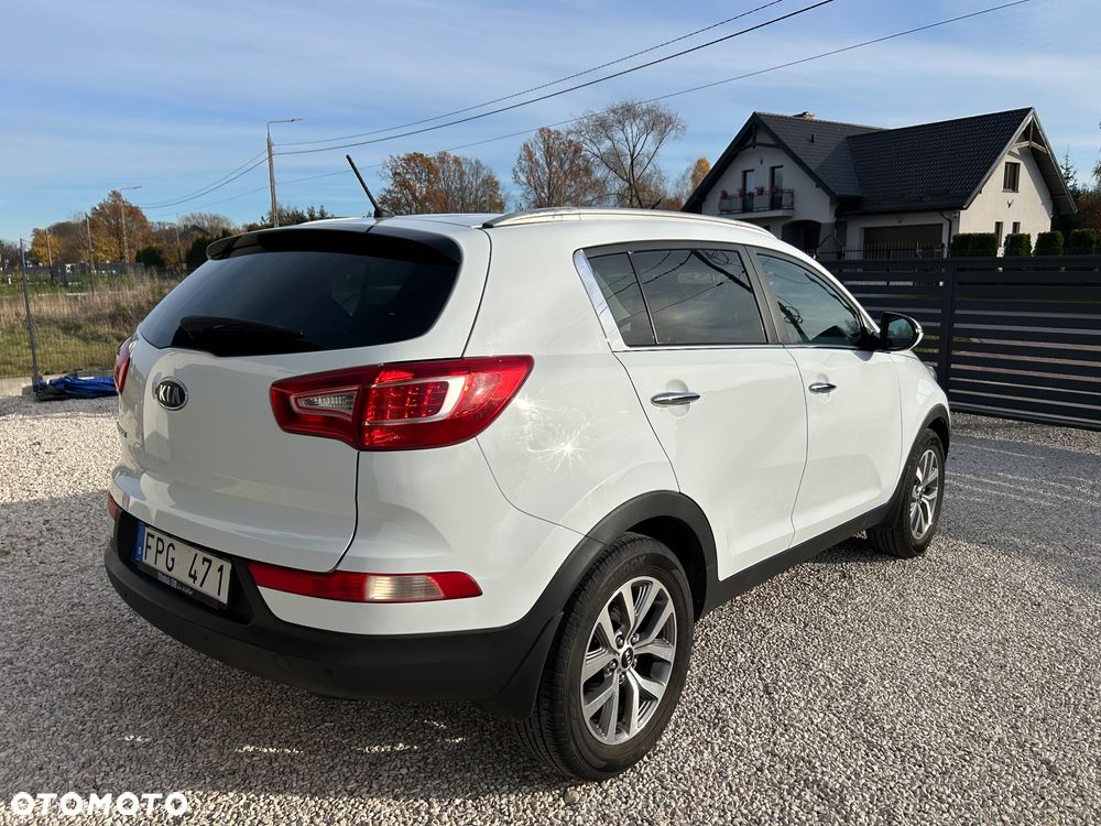 Kia Sportage ver-1-6-gdi-business-line-l-2wd - 7
