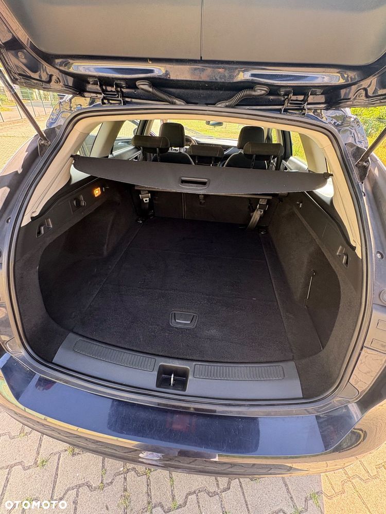 Opel Insignia 2.0 CDTI Elite S&S - 36