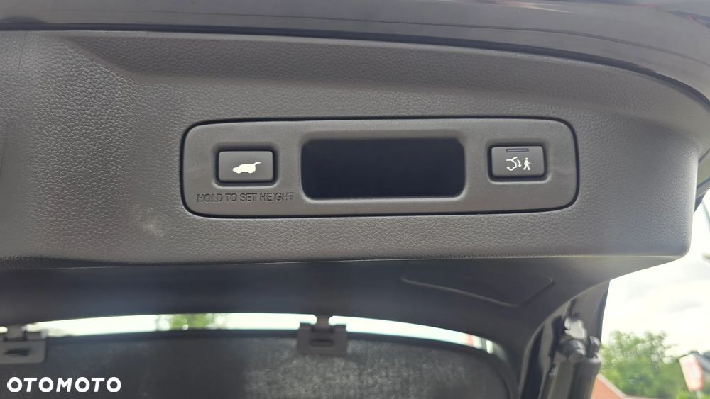 Honda HR-V 1.5 i-MMD Advance Plus CVT - 18