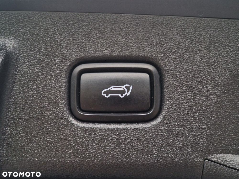 Hyundai Tucson 1.6 T-GDi Executive 2WD - 15