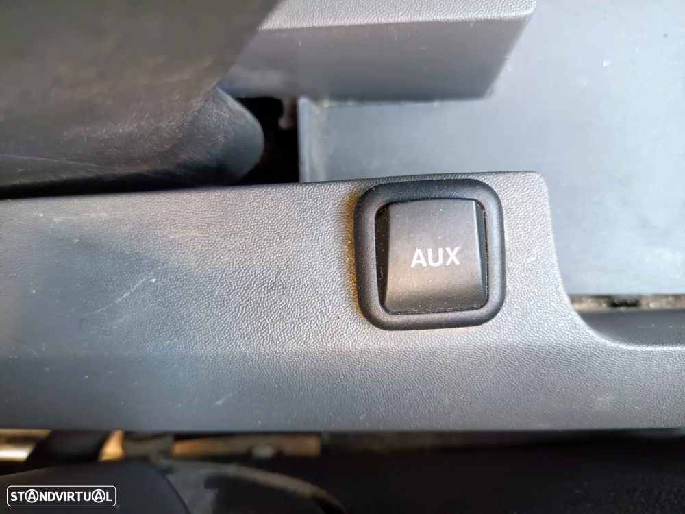 SEAT Ibiza 1.2 12V Style - 14