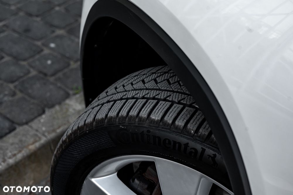 Chevrolet Trax 1.4T AWD LT - 16