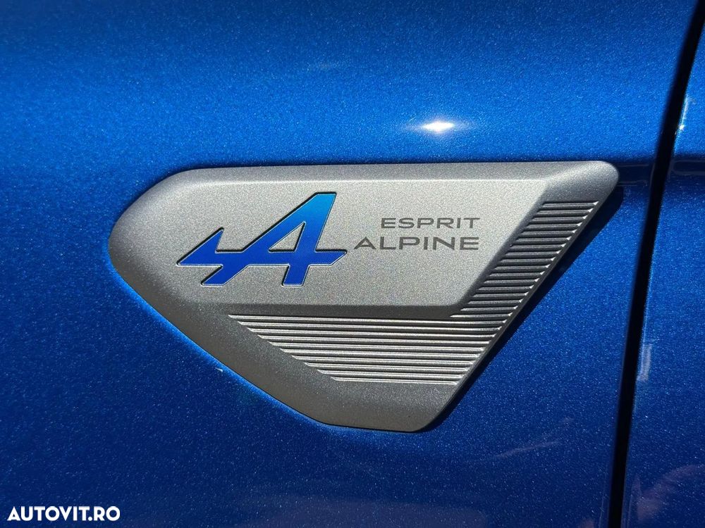 Renault Clio - 2