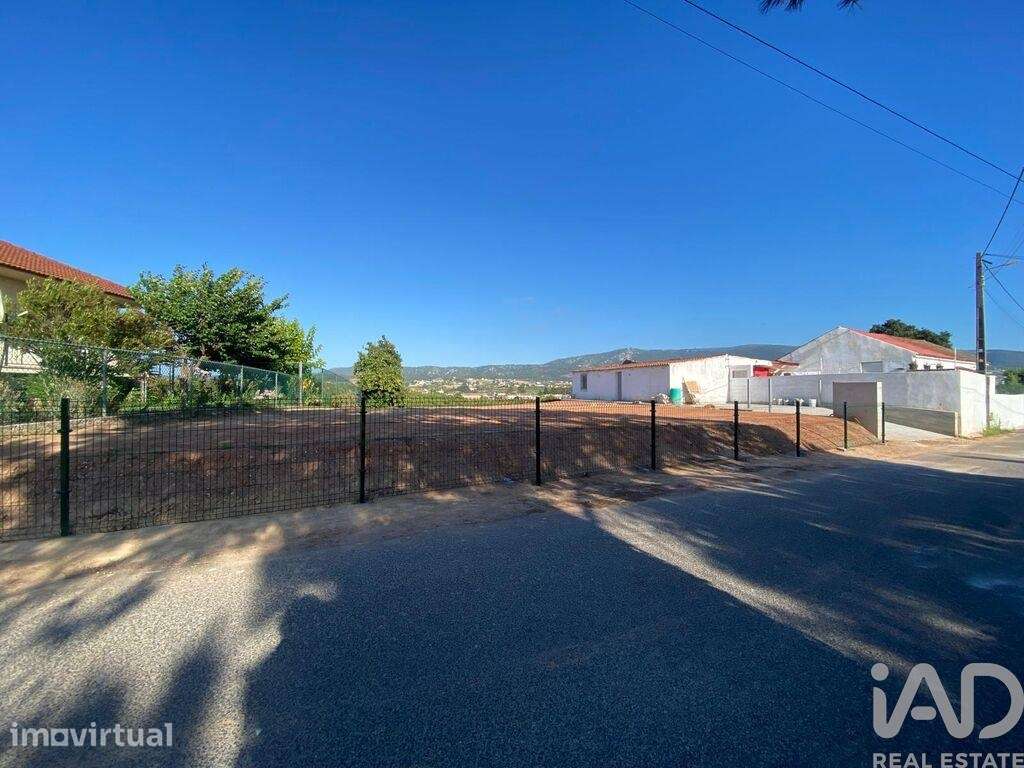 Casa / Villa em Lamas e Cercal - Grande imagem: 4/9