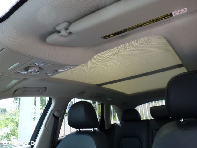 Audi Q5 - 28