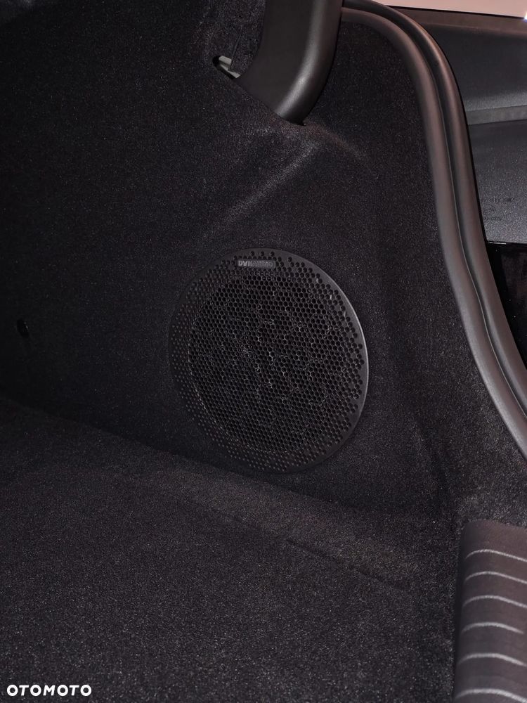 BYD Seal 82.5kWh Design - 37