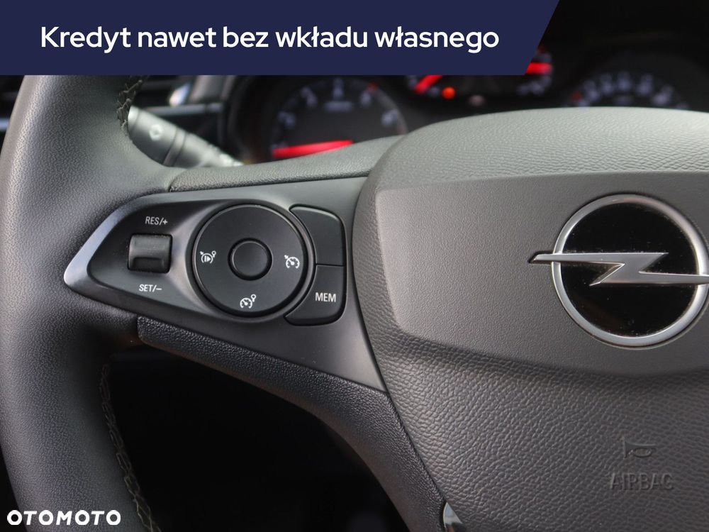 Opel Corsa - 19