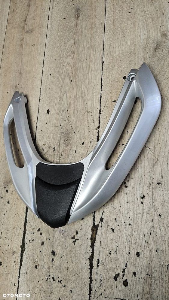 Uchwyt pasażera Piaggio MP3 HPE 300  657383 - 2