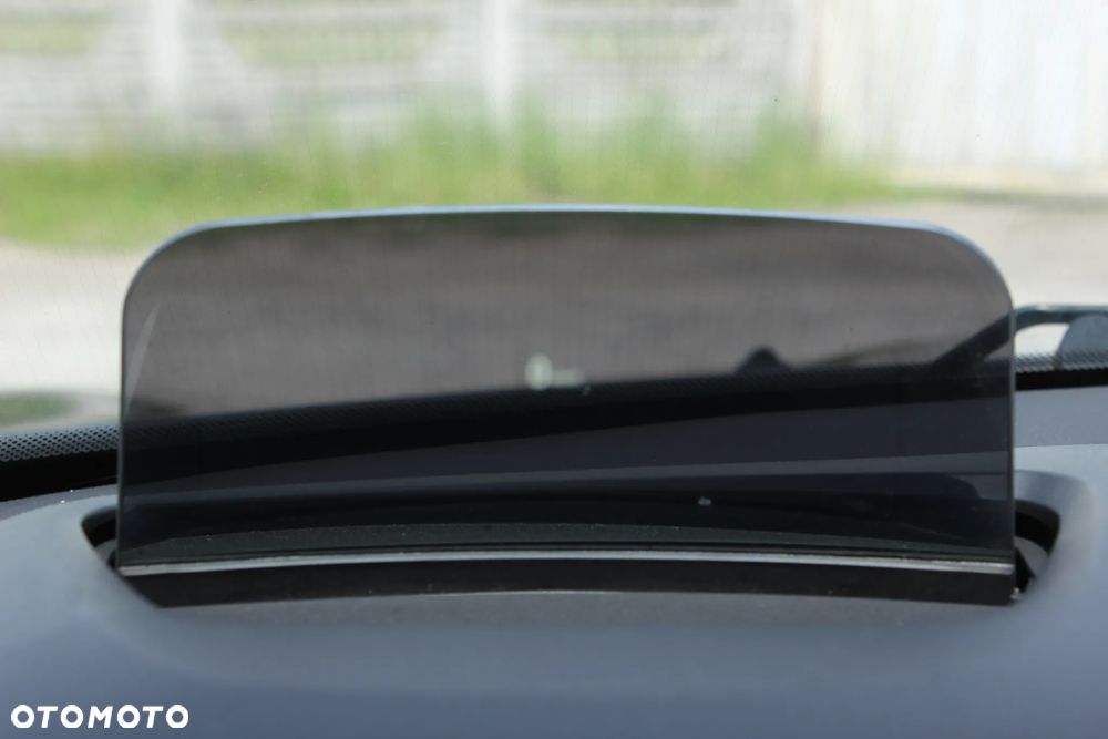 MINI Cooper D Seven Chili - 15