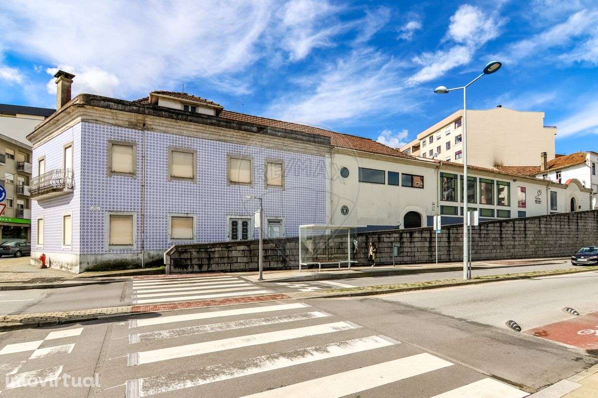 Prédio  para venda - Grande imagem: 3/29