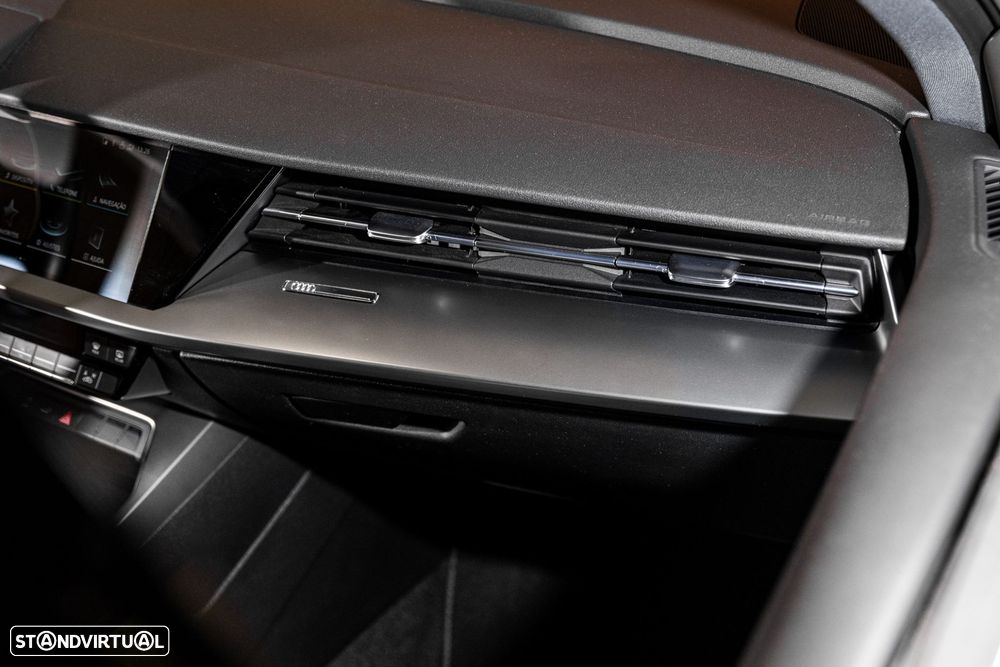 Audi A3 Sportback 40 TFSIe - 26