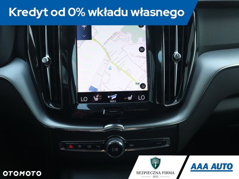 Volvo XC 60 - 14